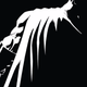 Illustration for article titled Dark Knight III: The Master Race Is a Strange Sequel to A Batman Classic